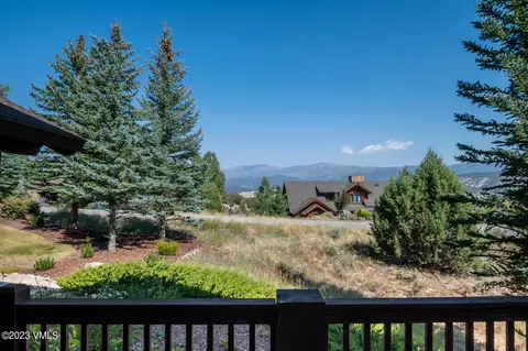 1157 Hernage Creek Rd, Eagle, CO 81631 photo 49