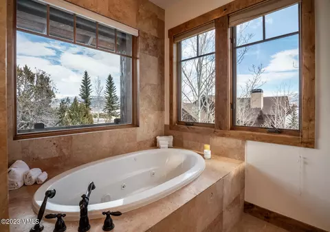1157 Hernage Creek Rd, Eagle, CO 81631 photo 25