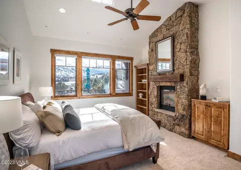 1157 Hernage Creek Rd, Eagle, CO 81631 photo 22