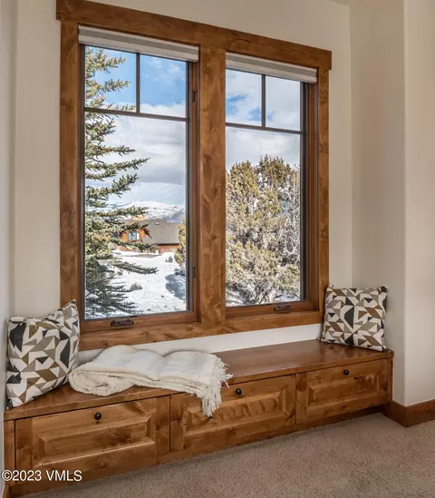 1157 Hernage Creek Rd, Eagle, CO 81631 photo 20