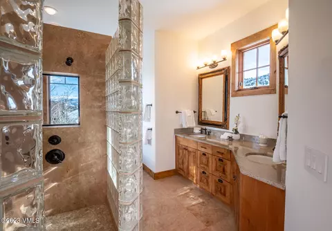 1157 Hernage Creek Rd, Eagle, CO 81631 photo 24