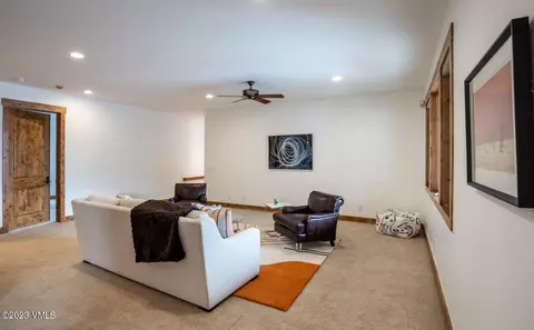 1157 Hernage Creek Rd, Eagle, CO 81631 photo 30