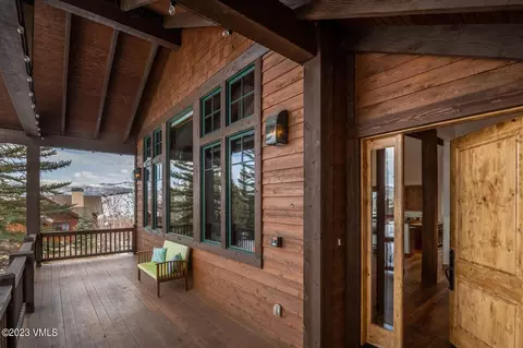 1157 Hernage Creek Rd, Eagle, CO 81631 photo 52