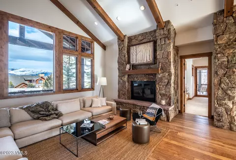 1157 Hernage Creek Rd, Eagle, CO 81631 photo 8