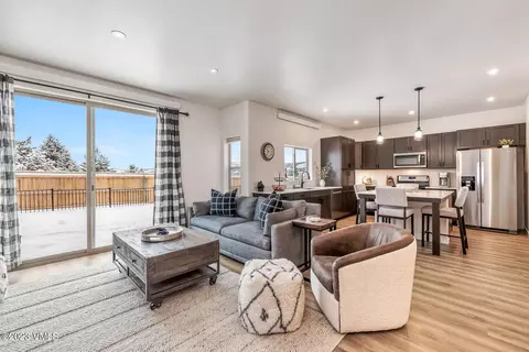 1065 White River Dr, Gypsum, CO 81637