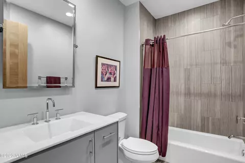 173 Harvester Ct, Eagle, CO 81631 photo 63
