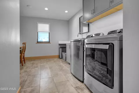 173 Harvester Ct, Eagle, CO 81631 photo 73