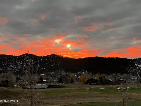 173 Harvester Ct, Eagle, CO 81631 photo 34
