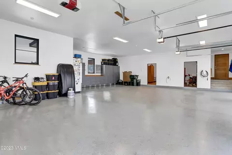 173 Harvester Ct, Eagle, CO 81631 photo 77