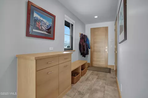 173 Harvester Ct, Eagle, CO 81631 photo 74
