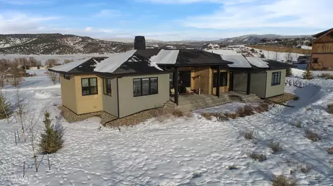 173 Harvester Ct, Eagle, CO 81631 photo 94