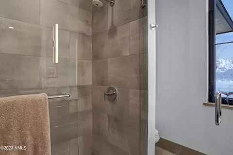 173 Harvester Ct, Eagle, CO 81631 photo 58