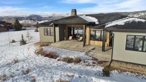 173 Harvester Ct, Eagle, CO 81631 photo 81