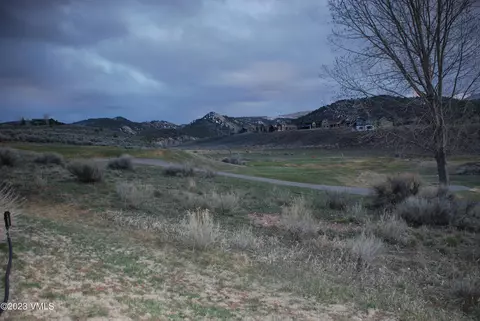173 Harvester Ct, Eagle, CO 81631 photo 36