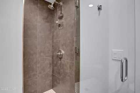 173 Harvester Ct, Eagle, CO 81631 photo 57