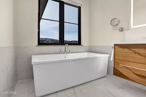 173 Harvester Ct, Eagle, CO 81631 photo 46