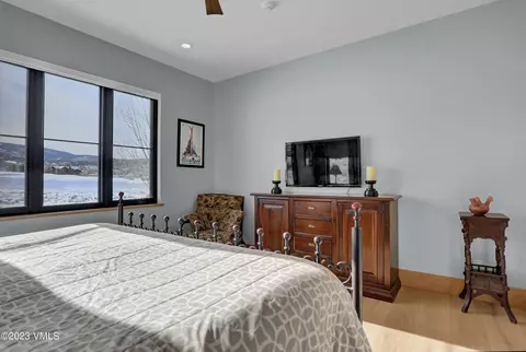 173 Harvester Ct, Eagle, CO 81631 photo 50
