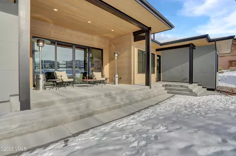173 Harvester Ct, Eagle, CO 81631 photo 86