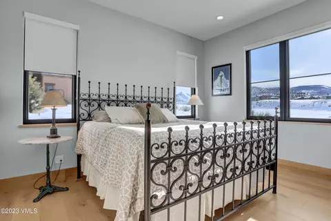 173 Harvester Ct, Eagle, CO 81631 photo 53