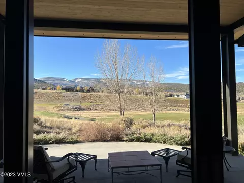173 Harvester Ct, Eagle, CO 81631 photo 33