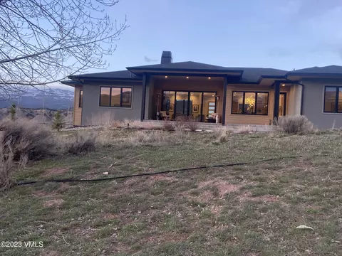 173 Harvester Ct, Eagle, CO 81631 photo 29