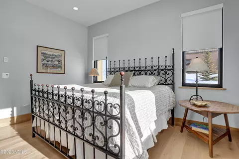 173 Harvester Ct, Eagle, CO 81631 photo 52