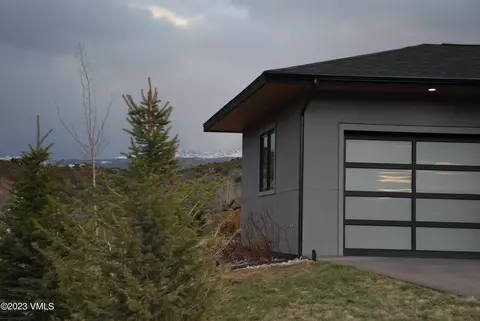 173 Harvester Ct, Eagle, CO 81631 photo 28