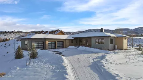 173 Harvester Ct, Eagle, CO 81631 photo 80