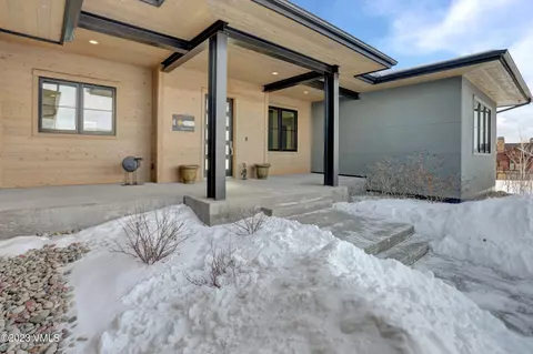173 Harvester Ct, Eagle, CO 81631 photo 82