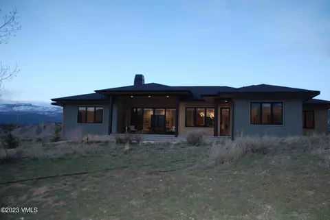 173 Harvester Ct, Eagle, CO 81631 photo 32