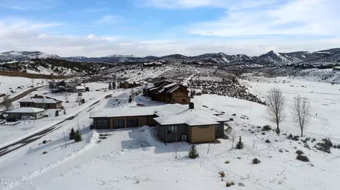 173 Harvester Ct, Eagle, CO 81631 photo 88