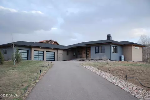 173 Harvester Ct, Eagle, CO 81631 photo 26