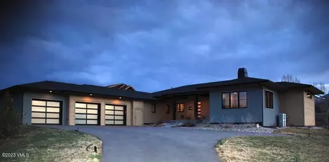 173 Harvester Ct, Eagle, CO 81631 photo 1