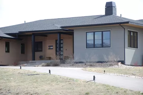 173 Harvester Ct, Eagle, CO 81631 photo 27