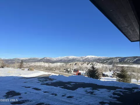 173 Harvester Ct, Eagle, CO 81631 photo 83