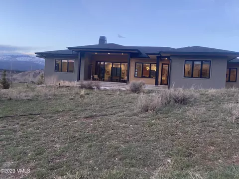 173 Harvester Ct, Eagle, CO 81631 photo 30