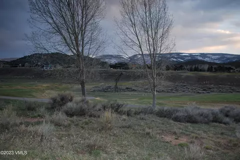 173 Harvester Ct, Eagle, CO 81631 photo 37