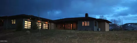 173 Harvester Ct, Eagle, CO 81631 photo 22