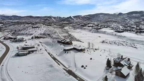 173 Harvester Ct, Eagle, CO 81631 photo 90