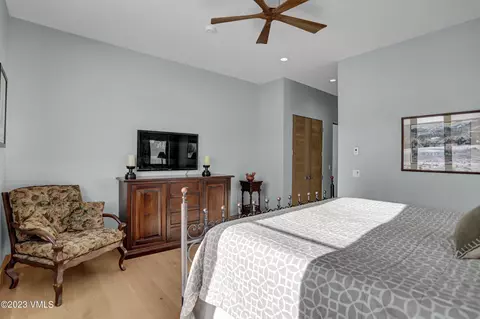 173 Harvester Ct, Eagle, CO 81631 photo 51