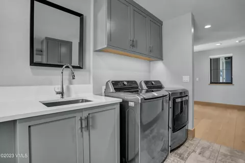 173 Harvester Ct, Eagle, CO 81631 photo 71
