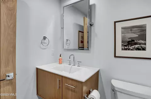 173 Harvester Ct, Eagle, CO 81631 photo 69
