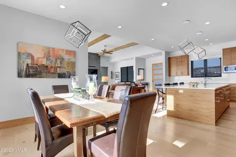 173 Harvester Ct, Eagle, CO 81631 photo 13