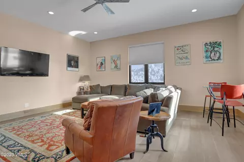 173 Harvester Ct, Eagle, CO 81631 photo 67