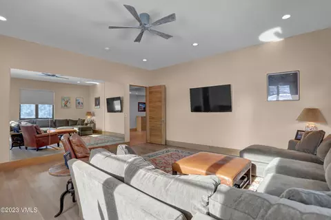 173 Harvester Ct, Eagle, CO 81631 photo 65