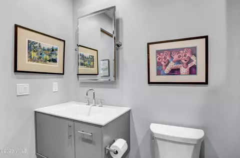173 Harvester Ct, Eagle, CO 81631 photo 64