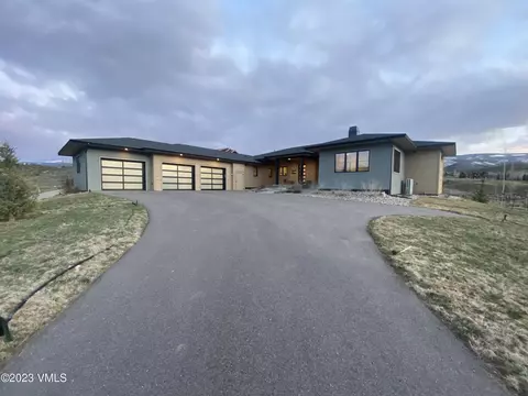 173 Harvester Ct, Eagle, CO 81631 photo 21