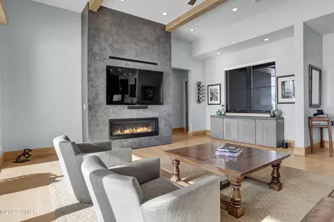 173 Harvester Ct, Eagle, CO 81631 photo 17