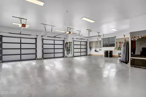 173 Harvester Ct, Eagle, CO 81631 photo 75