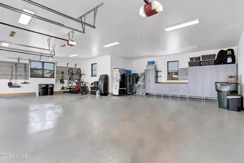 173 Harvester Ct, Eagle, CO 81631 photo 78